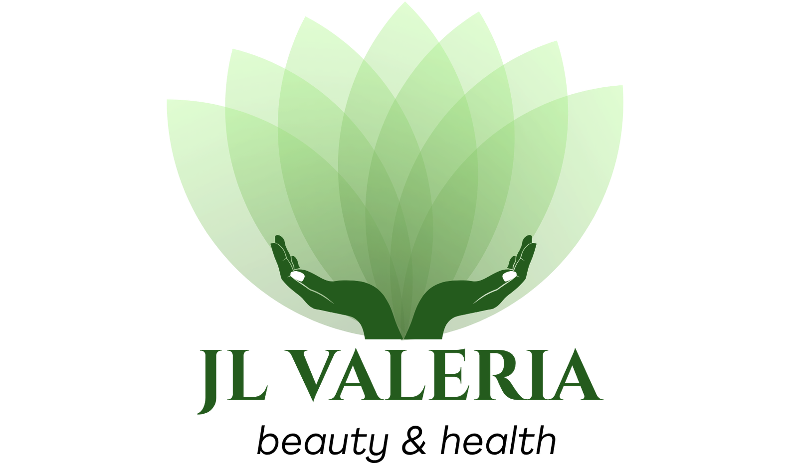 JL Valeria 